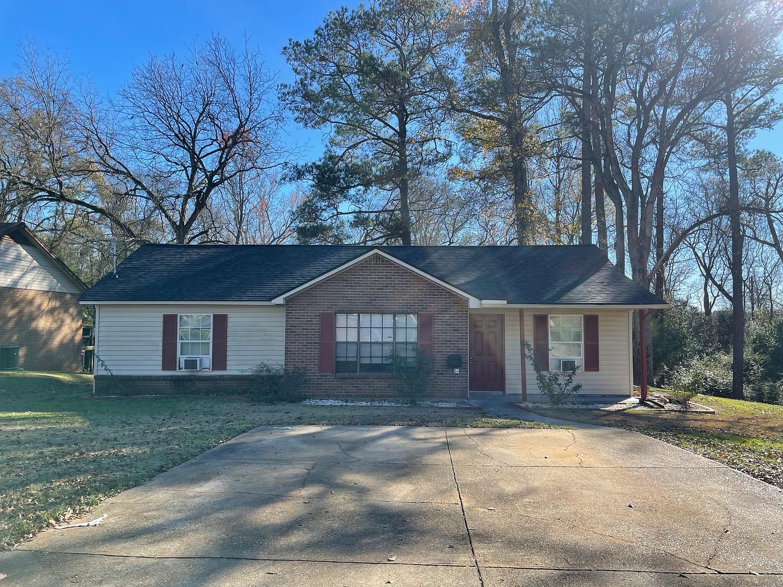 421 Oregon Ct, Prattville, AL 36067 Zillow