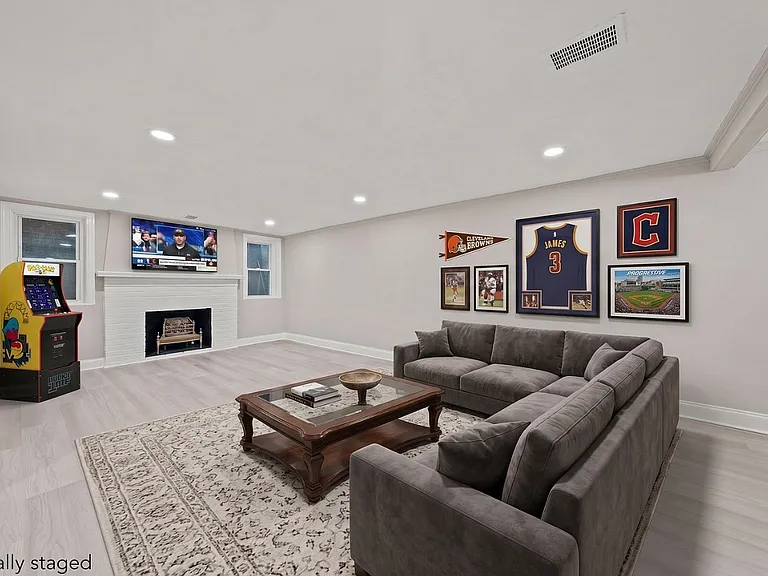 3601 Tullamore Rd — Photo 26