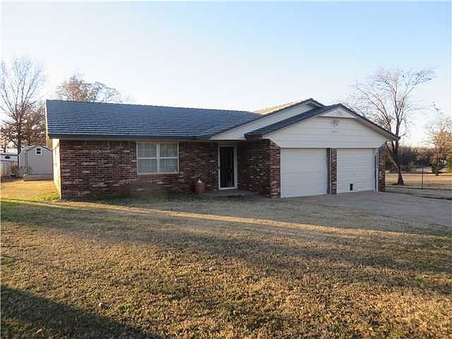 1st image of 10001 Cottonwood Dr