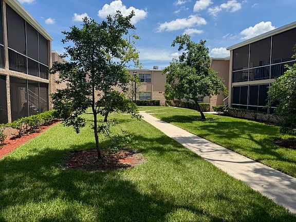 2nd image of 4702 Michael Ct Unit 141