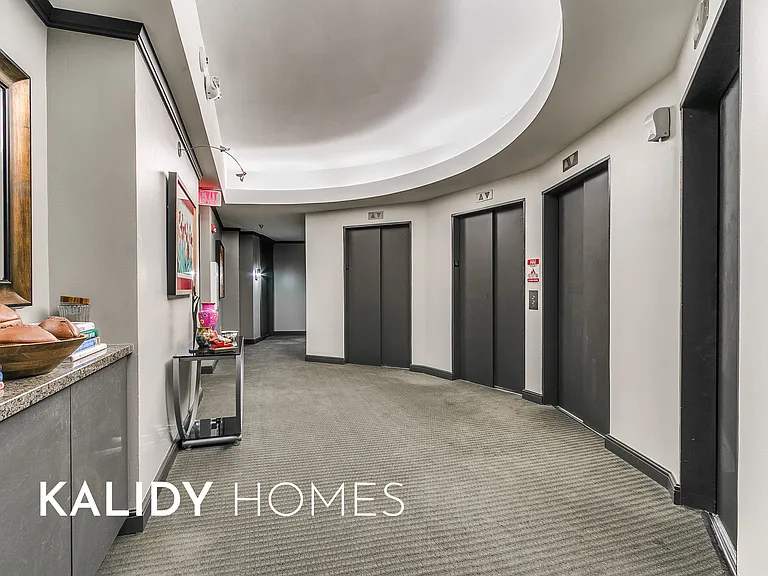5900 Mosteller Driveunit 164founders Ter — Photo 61