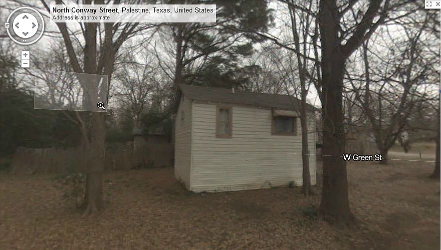 2nd image of 809 W Green St