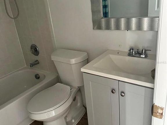 4th image of 1289 S Beach Cir
