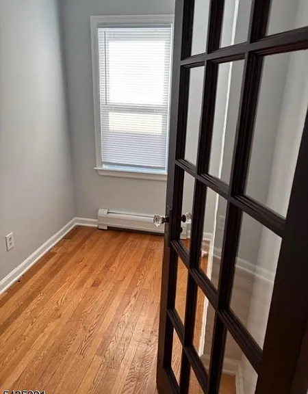 302 Buffalo Ave #1 — Photo 8
