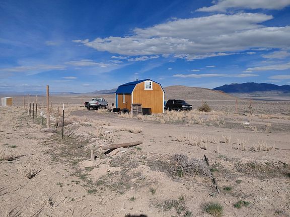 3rd image of Sec 25 Township 38n Range 68e Mdb&m Nv