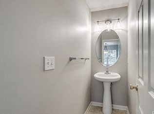 92-4 Red Rose ##4, Pawleys Island, SC 29585