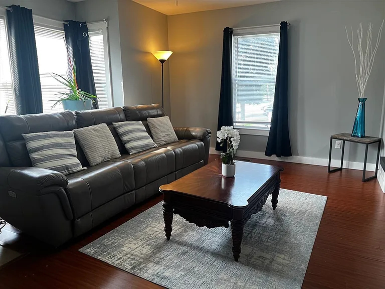 195 Broad St #1 — Photo 4