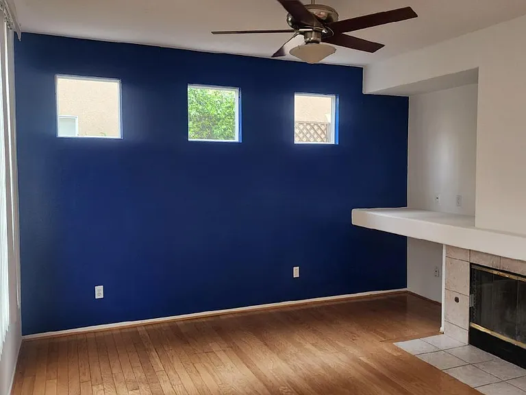 2386 Taos Ave — Photo 6