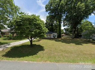 855 Sunderland Rd SW, Concord, NC 28027