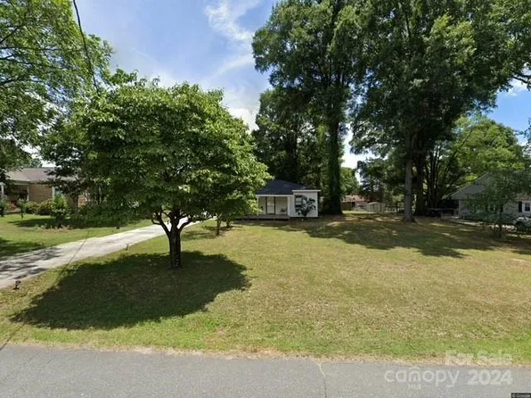 855 Sunderland Rd SW, Concord, NC 28027
