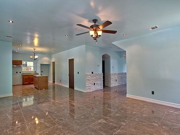 4th image of 230 San Roman Dr