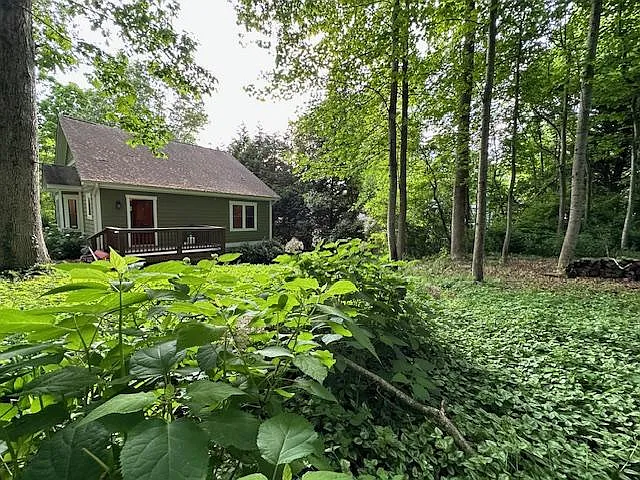 45 Florida Ave — Photo 11