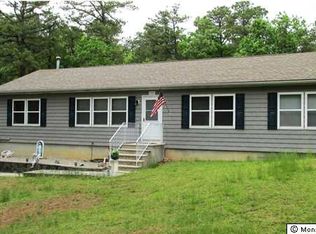 738 Reed Rd, Jackson, NJ 08527