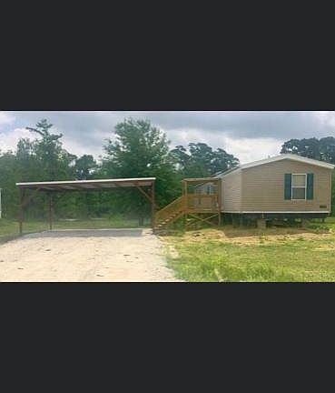 2nd image of 8352 Shelbi Ln