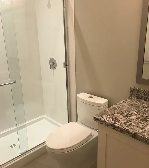 4901 Cedar Springs Dr #1A — Photo 10