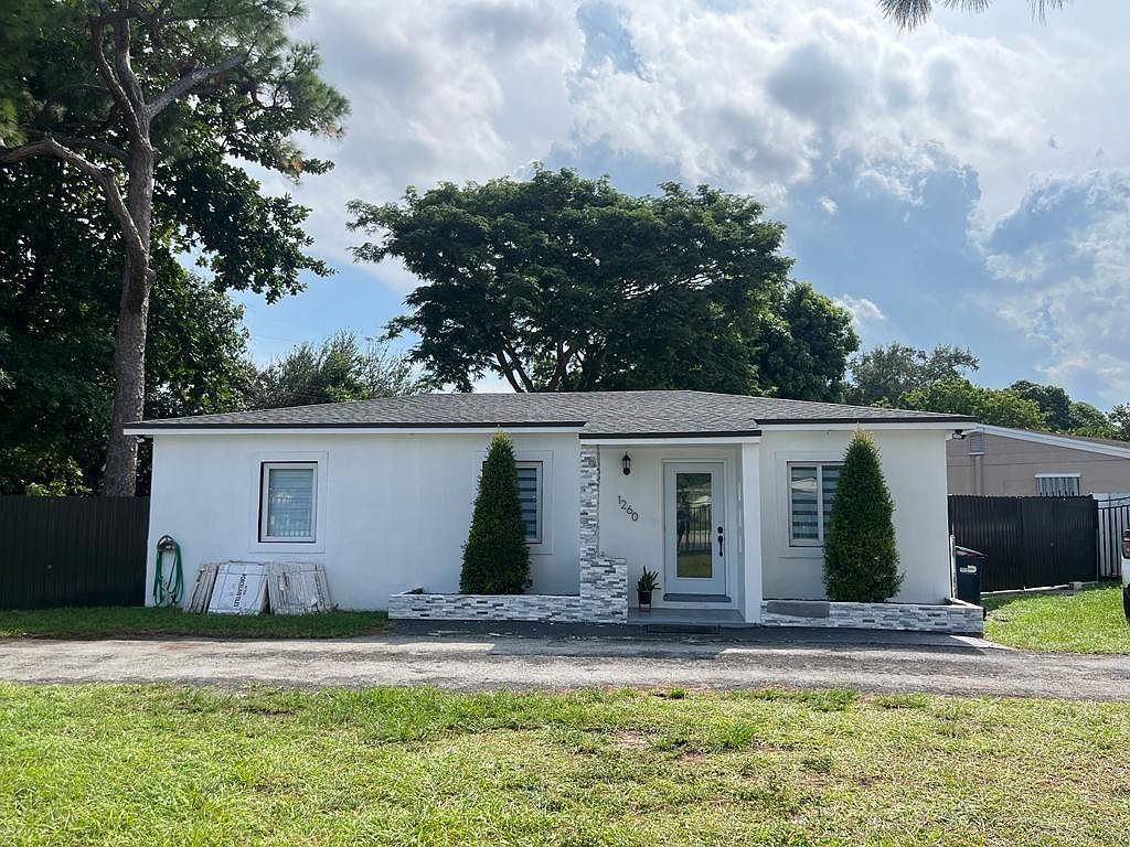 1210 W 62nd St, Hialeah, FL 33012 | Zillow