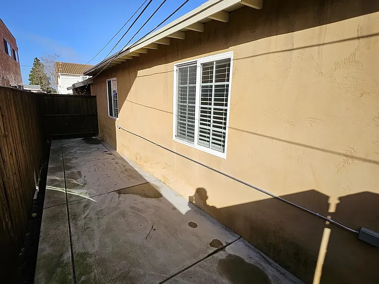 520 Glover Ave #B — Photo 10