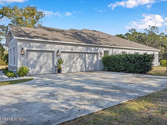 4th image of 1479 LAKE FOXMEADOW Road