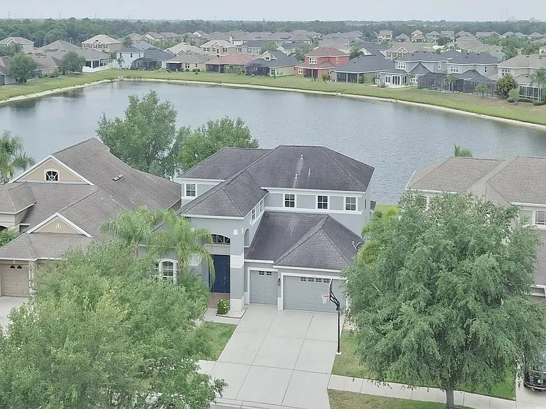 13714 Artesa Bell Dr Riverview-large-034-003-Aerial Front-1358x1000-72dpi_03142023