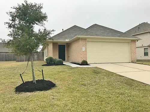 5611 Rocky Trail Dr Photo 1