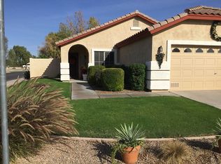 842 E Windsor Dr, Gilbert, AZ 85296