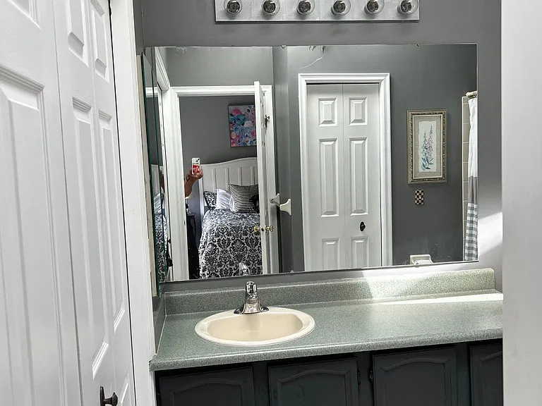 8142 Verbeck Dr — Photo 12