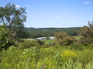 37 Ravenswood Ln, Harding Twp, NJ 07960