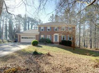 1900 Kingston Way, Lawrenceville, GA 30044