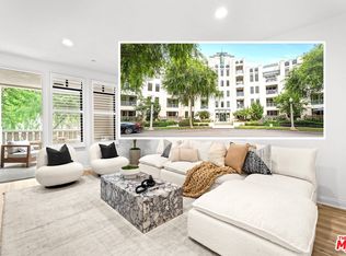 5625 Crescent Park W APT 131, Playa Vista, CA 90094