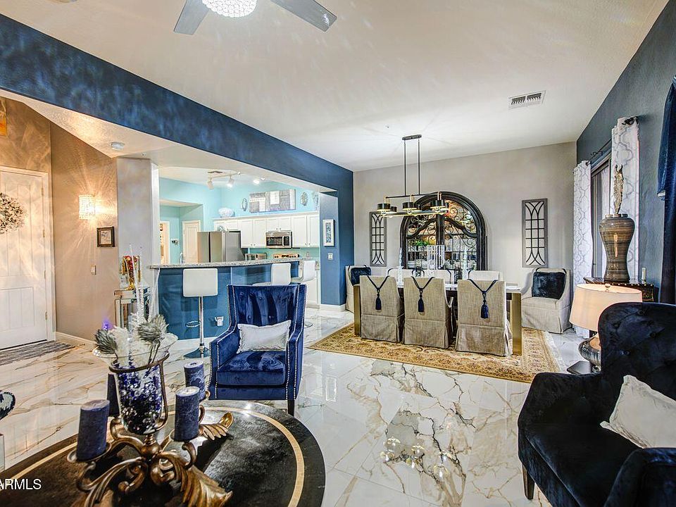 1st image of 1441 W MARLIN Drive
