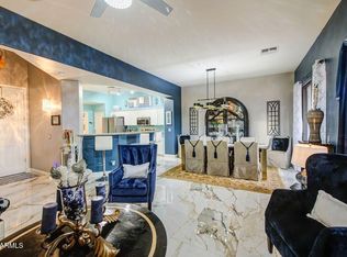 1441 W Marlin Dr, Chandler, AZ 85286