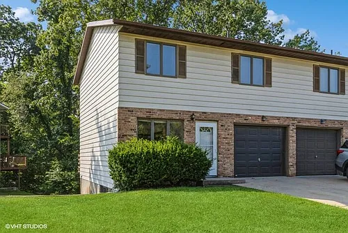 1359 Southview Cir Photo 1