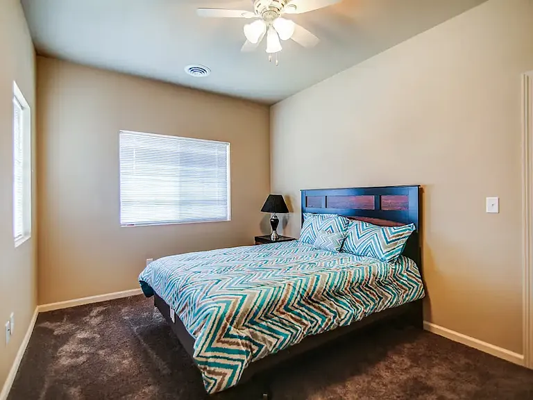 Legacy Highlands — Photo 15