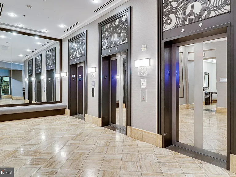 3101 N Hampton Dr #1201 — Photo 31