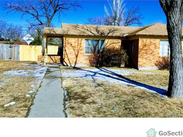 Apartments For Rent in Amarillo TX | Zillow