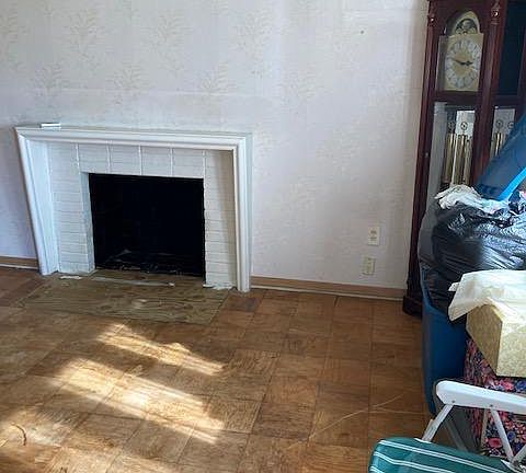 5th image of 6304 Yosemite Dr