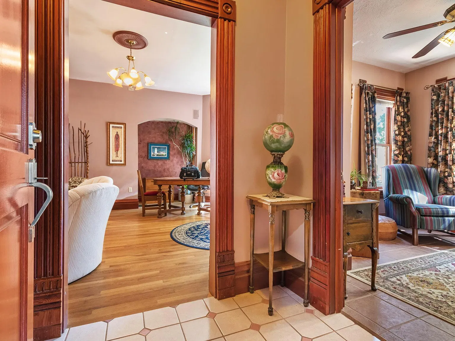 2 bed, $2,770 — Photo 4