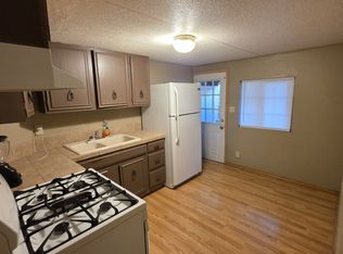 6417 Vuelta Ventura, Santa Fe, NM 87507