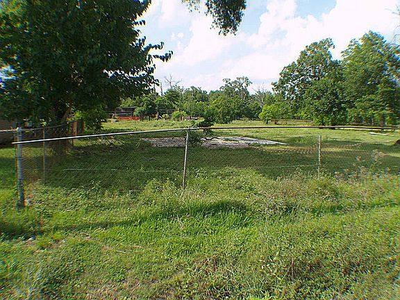 Lots on the right side