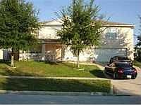 1st image of 1905 Vale Dr