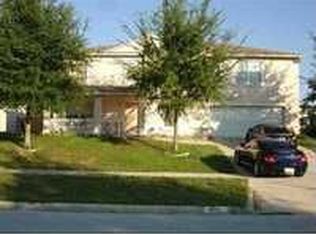 1905 Vale Dr, Clermont, FL 34711