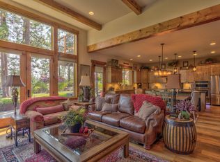 60444 Snap Shot Loop, Bend, OR 97702