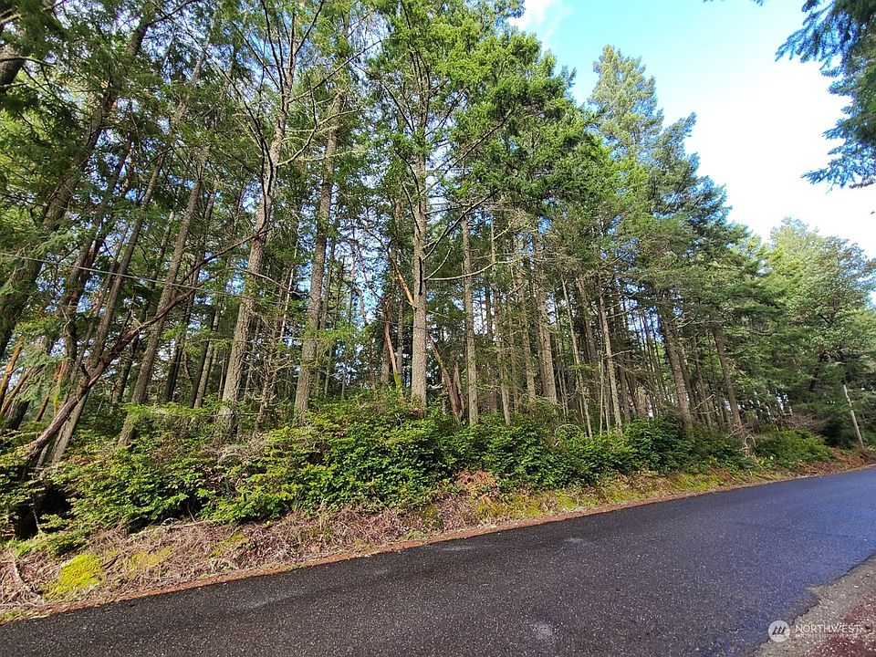 2nd image of 0 Creviston Road