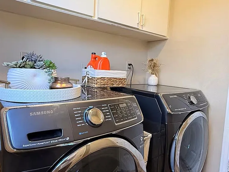 3310 Bluebonnet Meadows Ln — Photo 21