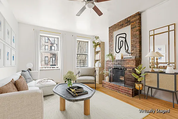 Rented by Compass | media 15