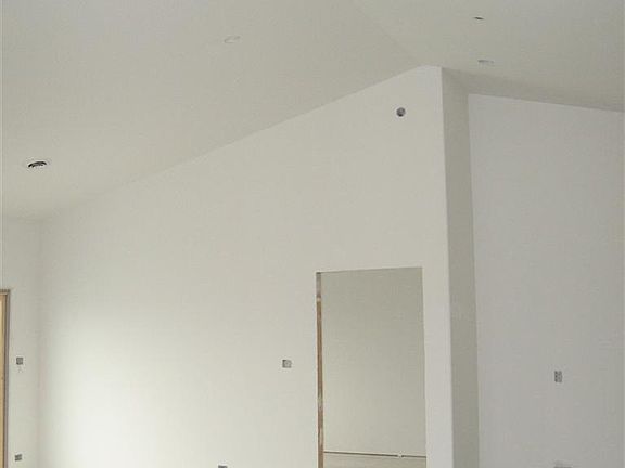 5th image of 9389 W 107th Pl Unit A