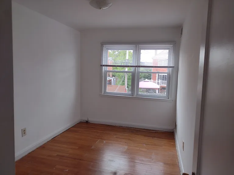 8312 Dalesford Rd — Photo 24