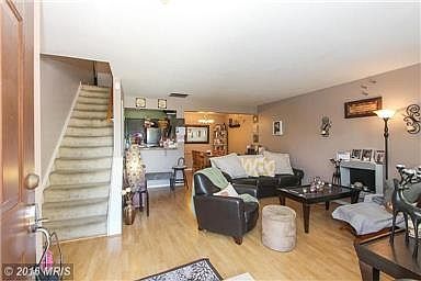 3rd image of 20107 Locustdale Dr