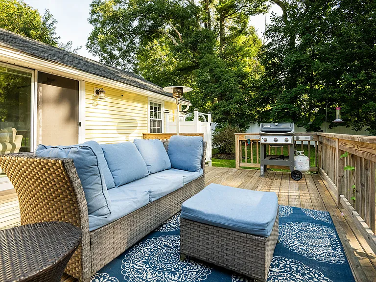 218 Roxy Cahoon Rd — Photo 41