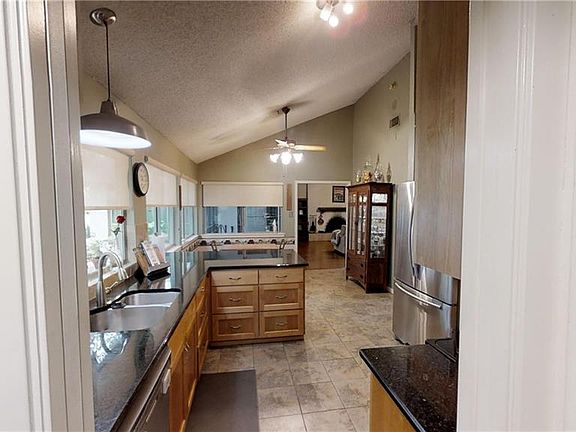 5th image of 7108 Scenic Brook Dr